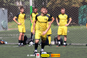 <a href="https://st.getinfootball.com/albums/1096540/689c9f004528d_1920.jpg" target="_blank">Завантажити оригінал</a>