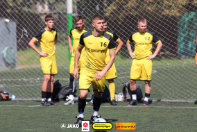 <a href="https://st.getinfootball.com/albums/1096540/689c9f004528d_1920.jpg" target="_blank">Завантажити оригінал</a>