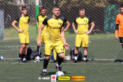 <a href="https://st.getinfootball.com/albums/1096540/689c9f035c3ae_1920.jpg" target="_blank">Завантажити оригінал</a>