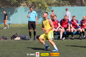 <a href="https://st.getinfootball.com/albums/1096540/689c9f0640acf_1920.jpg" target="_blank">Завантажити оригінал</a>