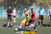<a href="https://st.getinfootball.com/albums/1096540/689c9f096cf0f_1920.jpg" target="_blank">Завантажити оригінал</a>