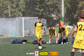 <a href="https://st.getinfootball.com/albums/1096540/689c9f0c73aff_1920.jpg" target="_blank">Завантажити оригінал</a>