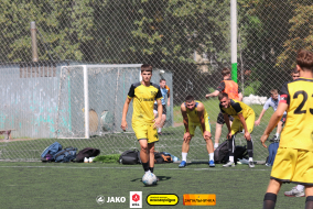 <a href="https://st.getinfootball.com/albums/1096540/689c9f0c73aff_1920.jpg" target="_blank">Завантажити оригінал</a>