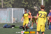<a href="https://st.getinfootball.com/albums/1096540/689c9f0f5ae1a_1920.jpg" target="_blank">Завантажити оригінал</a>