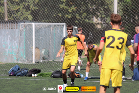 <a href="https://st.getinfootball.com/albums/1096540/689c9f0f5ae1a_1920.jpg" target="_blank">Завантажити оригінал</a>