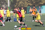<a href="https://st.getinfootball.com/albums/1096540/689c9f127291a_1920.jpg" target="_blank">Завантажити оригінал</a>