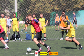 <a href="https://st.getinfootball.com/albums/1096540/689c9f127291a_1920.jpg" target="_blank">Завантажити оригінал</a>