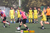 <a href="https://st.getinfootball.com/albums/1096540/689c9f157c477_1920.jpg" target="_blank">Завантажити оригінал</a>