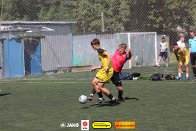 <a href="https://st.getinfootball.com/albums/1096540/689c9f18664e4_1920.jpg" target="_blank">Завантажити оригінал</a>