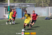 <a href="https://st.getinfootball.com/albums/1096540/689c9f1b661b8_1920.jpg" target="_blank">Завантажити оригінал</a>
