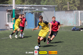<a href="https://st.getinfootball.com/albums/1096540/689c9f1b661b8_1920.jpg" target="_blank">Завантажити оригінал</a>