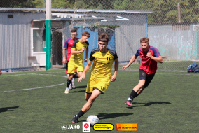 <a href="https://st.getinfootball.com/albums/1096540/689c9f1e6198d_1920.jpg" target="_blank">Завантажити оригінал</a>
