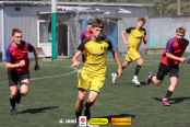 <a href="https://st.getinfootball.com/albums/1096540/689c9f2169f8a_1920.jpg" target="_blank">Завантажити оригінал</a>