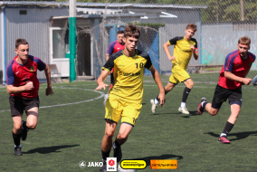 <a href="https://st.getinfootball.com/albums/1096540/689c9f2169f8a_1920.jpg" target="_blank">Завантажити оригінал</a>