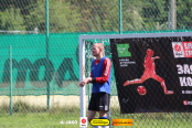 <a href="https://st.getinfootball.com/albums/1096540/689c9f24672a1_1920.jpg" target="_blank">Завантажити оригінал</a>