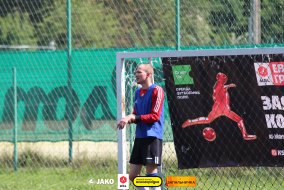 <a href="https://st.getinfootball.com/albums/1096540/689c9f24672a1_1920.jpg" target="_blank">Завантажити оригінал</a>