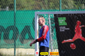 <a href="https://st.getinfootball.com/albums/1096540/689c9f2762603_1920.jpg" target="_blank">Завантажити оригінал</a>