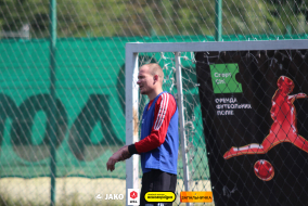 <a href="https://st.getinfootball.com/albums/1096540/689c9f2762603_1920.jpg" target="_blank">Завантажити оригінал</a>