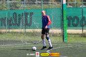<a href="https://st.getinfootball.com/albums/1096540/689c9f2a80104_1920.jpg" target="_blank">Завантажити оригінал</a>