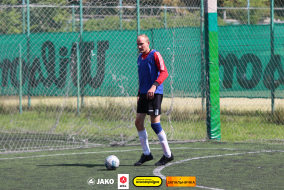 <a href="https://st.getinfootball.com/albums/1096540/689c9f2a80104_1920.jpg" target="_blank">Завантажити оригінал</a>