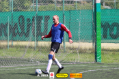 <a href="https://st.getinfootball.com/albums/1096540/689c9f2d6b653_1920.jpg" target="_blank">Завантажити оригінал</a>