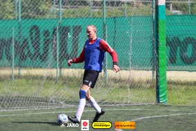 <a href="https://st.getinfootball.com/albums/1096540/689c9f2d6b653_1920.jpg" target="_blank">Завантажити оригінал</a>