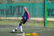 <a href="https://st.getinfootball.com/albums/1096540/689c9f306f5ee_1920.jpg" target="_blank">Завантажити оригінал</a>