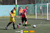 <a href="https://st.getinfootball.com/albums/1096540/689c9f33696bb_1920.jpg" target="_blank">Завантажити оригінал</a>