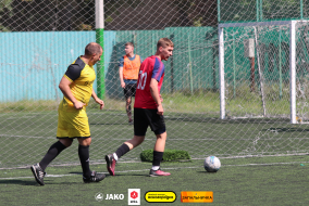 <a href="https://st.getinfootball.com/albums/1096540/689c9f33696bb_1920.jpg" target="_blank">Завантажити оригінал</a>