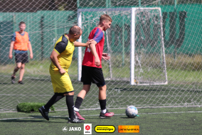<a href="https://st.getinfootball.com/albums/1096540/689c9f36629fc_1920.jpg" target="_blank">Завантажити оригінал</a>