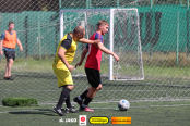 <a href="https://st.getinfootball.com/albums/1096540/689c9f39664c9_1920.jpg" target="_blank">Завантажити оригінал</a>
