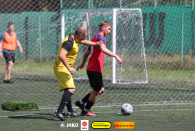 <a href="https://st.getinfootball.com/albums/1096540/689c9f39664c9_1920.jpg" target="_blank">Завантажити оригінал</a>