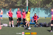 <a href="https://st.getinfootball.com/albums/1096540/689c9f3c4e7b5_1920.jpg" target="_blank">Завантажити оригінал</a>