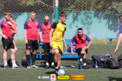 <a href="https://st.getinfootball.com/albums/1096540/689c9f3f47cbd_1920.jpg" target="_blank">Завантажити оригінал</a>