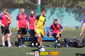 <a href="https://st.getinfootball.com/albums/1096540/689c9f3f47cbd_1920.jpg" target="_blank">Завантажити оригінал</a>