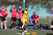 <a href="https://st.getinfootball.com/albums/1096540/689c9f423b39c_1920.jpg" target="_blank">Завантажити оригінал</a>