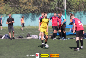 <a href="https://st.getinfootball.com/albums/1096540/689c9f4546862_1920.jpg" target="_blank">Завантажити оригінал</a>