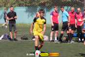<a href="https://st.getinfootball.com/albums/1096540/689c9f48427f2_1920.jpg" target="_blank">Завантажити оригінал</a>