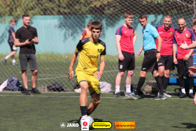 <a href="https://st.getinfootball.com/albums/1096540/689c9f48427f2_1920.jpg" target="_blank">Завантажити оригінал</a>