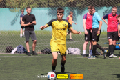 <a href="https://st.getinfootball.com/albums/1096540/689c9f4b3753d_1920.jpg" target="_blank">Завантажити оригінал</a>