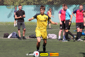 <a href="https://st.getinfootball.com/albums/1096540/689c9f4b3753d_1920.jpg" target="_blank">Завантажити оригінал</a>