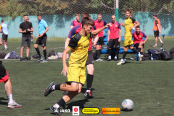 <a href="https://st.getinfootball.com/albums/1096540/689c9f4e4c698_1920.jpg" target="_blank">Завантажити оригінал</a>