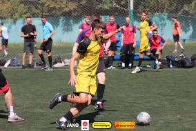 <a href="https://st.getinfootball.com/albums/1096540/689c9f4e4c698_1920.jpg" target="_blank">Завантажити оригінал</a>