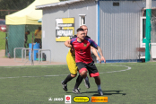 <a href="https://st.getinfootball.com/albums/1096540/689c9f5143d84_1920.jpg" target="_blank">Завантажити оригінал</a>