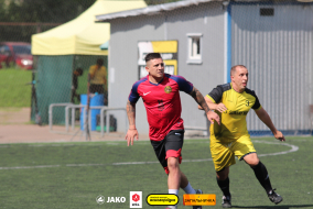 <a href="https://st.getinfootball.com/albums/1096540/689c9f542e945_1920.jpg" target="_blank">Завантажити оригінал</a>