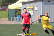 <a href="https://st.getinfootball.com/albums/1096540/689c9f57392a2_1920.jpg" target="_blank">Завантажити оригінал</a>