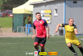 <a href="https://st.getinfootball.com/albums/1096540/689c9f57392a2_1920.jpg" target="_blank">Завантажити оригінал</a>