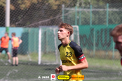 <a href="https://st.getinfootball.com/albums/1096540/689c9f5a25234_1920.jpg" target="_blank">Завантажити оригінал</a>