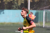 <a href="https://st.getinfootball.com/albums/1096540/689c9f5d23764_1920.jpg" target="_blank">Завантажити оригінал</a>
