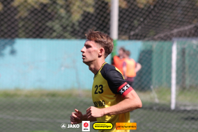 <a href="https://st.getinfootball.com/albums/1096540/689c9f5d23764_1920.jpg" target="_blank">Завантажити оригінал</a>